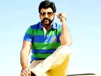 Balakrishna Balakrishna