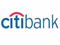 Citibank Citibank