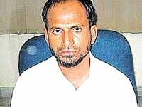 Zia ul Haq Zia ul Haq