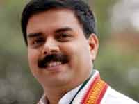 Nadendla Manohar Nadendla Manohar