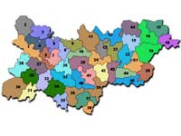 Medak Dist Medak Dist