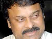 Chiranjeevi Chiranjeevi