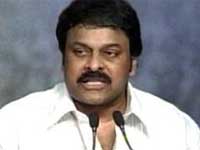 Chiranjeevi Chiranjeevi