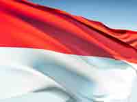 Indonesia Indonesia