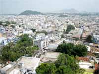 Vijayawada Vijayawada