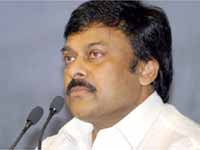 Chiranjeevi Chiranjeevi