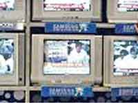 TRP Ratings TRP Ratings
