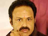 Balakrishna Balakrishna