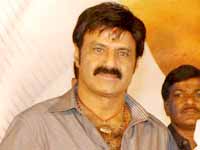 Balakrishna Balakrishna