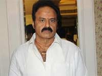 Balakrishna Balakrishna