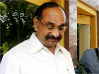 R Damodar Reddy R Damodar Reddy