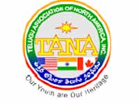 TANA TANA