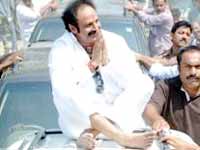Balakrishna Balakrishna