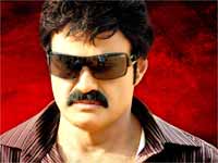 Balakrishna Balakrishna