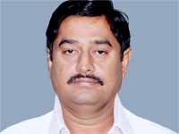 Dharmana Prasad Rao Dharmana Prasad Rao