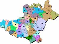 Warangal Warangal