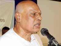 Rosaiah Rosaiah