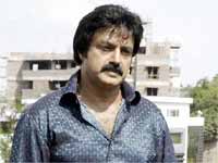 Balakrishna Balakrishna