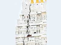 Srikalahasti Temple Srikalahasti Temple