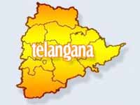 Telangana Telangana