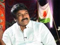 Chiranjeevi Chiranjeevi