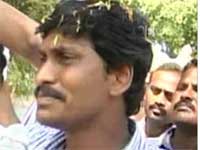 YS Jagan YS Jagan