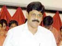 Anam Ramanarayana Reddy Anam Ramanarayana Reddy