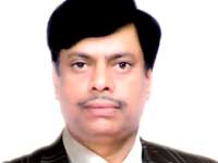 Girish Sanghi Girish Sanghi