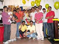 NTR Birth Anniversary NTR Birth Anniversary