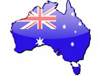 Australia Australia