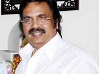 Dasari Narayana Rao Dasari Narayana Rao