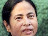 Mamata Banerjee Mamata Banerjee