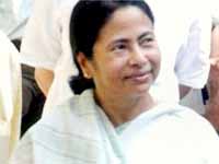 Mamata Banerjee Mamata Banerjee