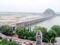 Vijayawada Vijayawada