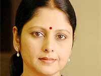 Jayasudha Jayasudha