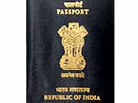 Passport slots Hacking Scam Passport slots Hacking Scam