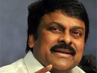 Chiranjeevi Chiranjeevi