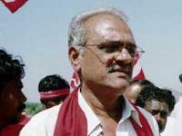 Narayana K Narayana K