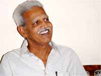 Varavara Rao Varavara Rao