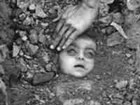 Bhopal Gas Tragedy Bhopal Gas Tragedy