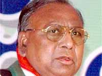 V Hanumantha Rao V Hanumantha Rao