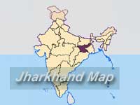 21 killed in Road Mishap 21 killed in Road Mishap