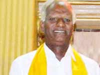 Kadiyam Srihari Kadiyam Srihari