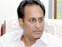 Daggubati Venkateswara Rao Daggubati Venkateswara Rao