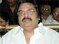 Dasari Narayana Rao Dasari Narayana Rao