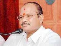 Kanna Lakshminarayana Kanna Lakshminarayana