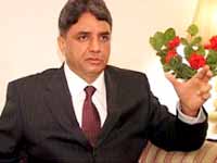 VK Duggal VK Duggal