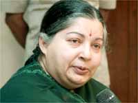 Jayalalitha Jayalalitha