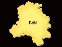 Woman Techie found dead Woman Techie found dead