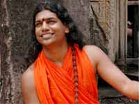 Nityananda Swami Nityananda Swami